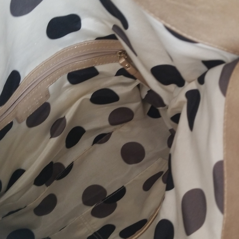 Purse - Picture 7 of 8